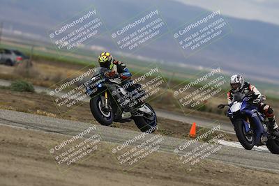 media/Apr-27-2025-Lets Ride (Sun) [[6fd6796430]]/Group A/Star Mazda/